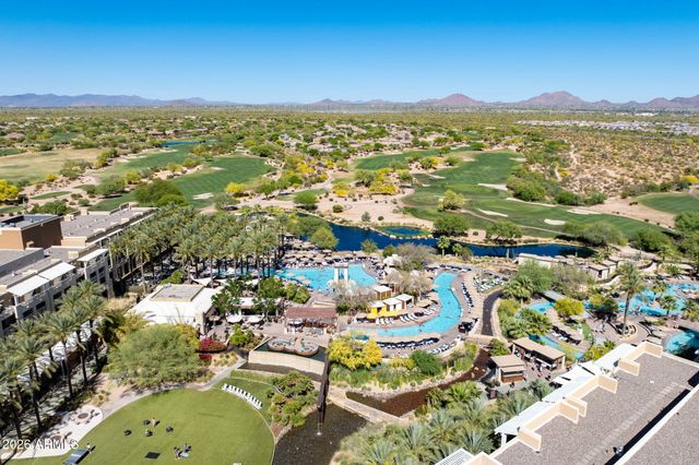 22508 N 37TH Terrace, Phoenix, AZ 85050