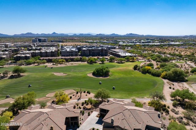 22508 N 37TH Terrace, Phoenix, AZ 85050