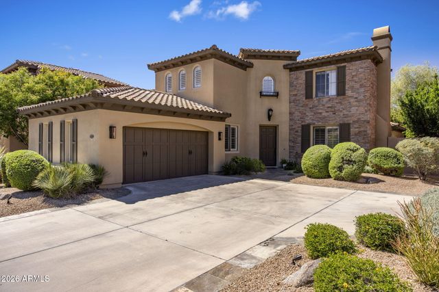 22508 N 37TH Terrace, Phoenix, AZ 85050