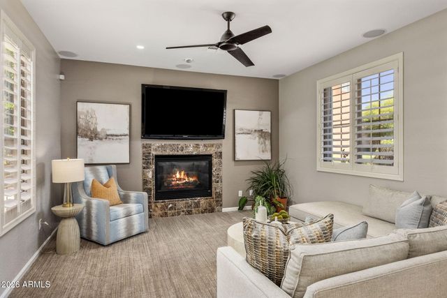 22508 N 37TH Terrace, Phoenix, AZ 85050