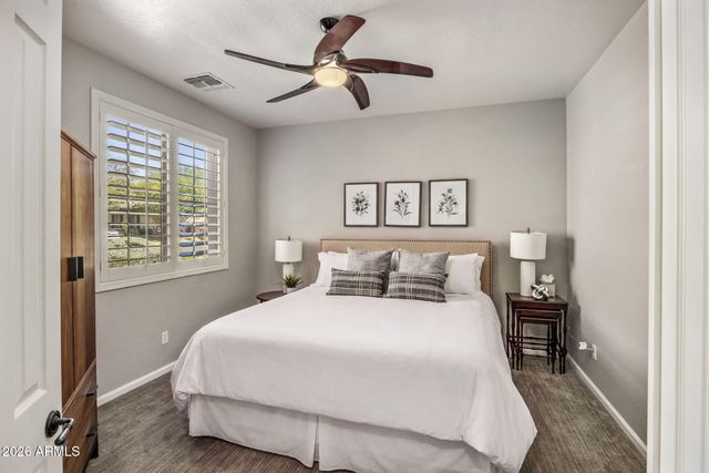 22508 N 37TH Terrace, Phoenix, AZ 85050