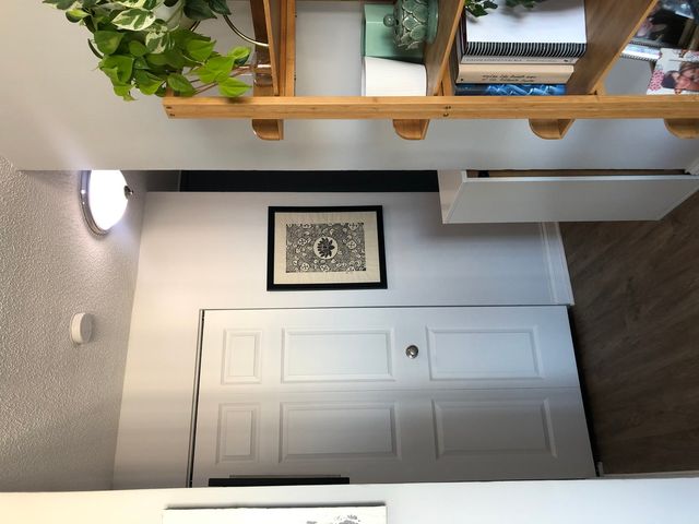 3660 N Lake Shore Drive 2709, Chicago, IL 60613