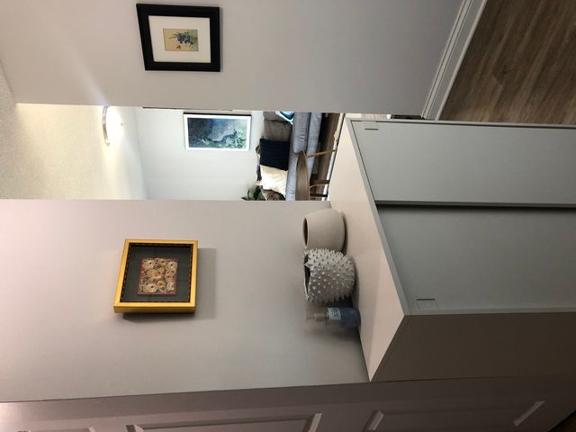 3660 N Lake Shore Drive 2709, Chicago, IL 60613