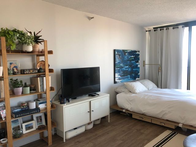 3660 N Lake Shore Drive 2709, Chicago, IL 60613