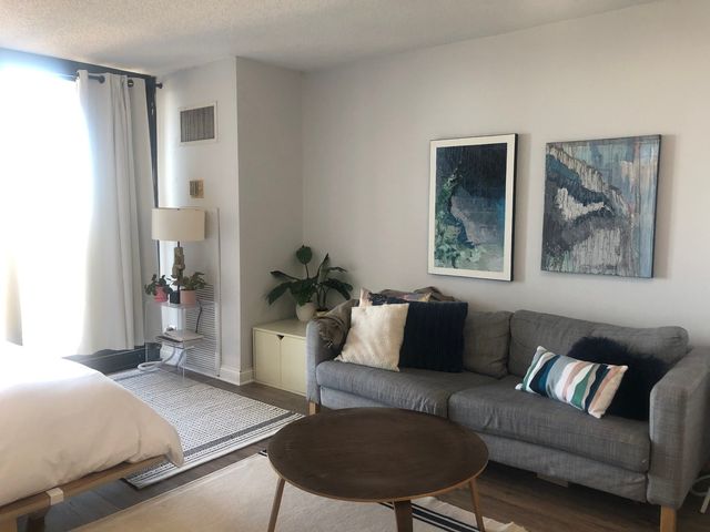 3660 N Lake Shore Drive 2709, Chicago, IL 60613