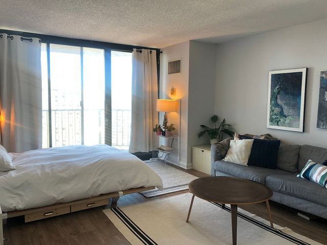 3660 N Lake Shore Drive 2709, Chicago, IL 60613