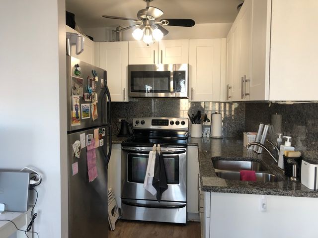 3660 N Lake Shore Drive 2709, Chicago, IL 60613