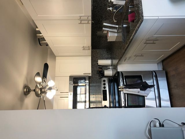 3660 N Lake Shore Drive 2709, Chicago, IL 60613