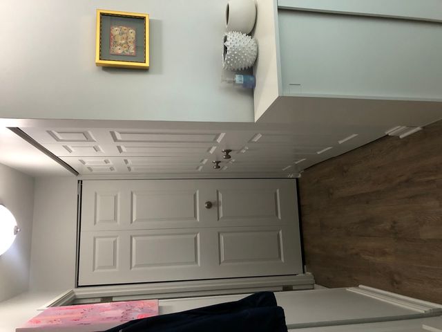 3660 N Lake Shore Drive 2709, Chicago, IL 60613