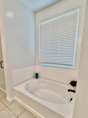 5518 W STARGAZER Place, Laveen, AZ 85339