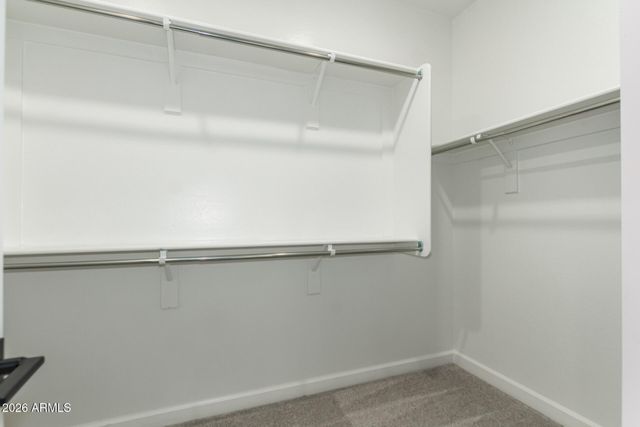 5518 W STARGAZER Place, Laveen, AZ 85339