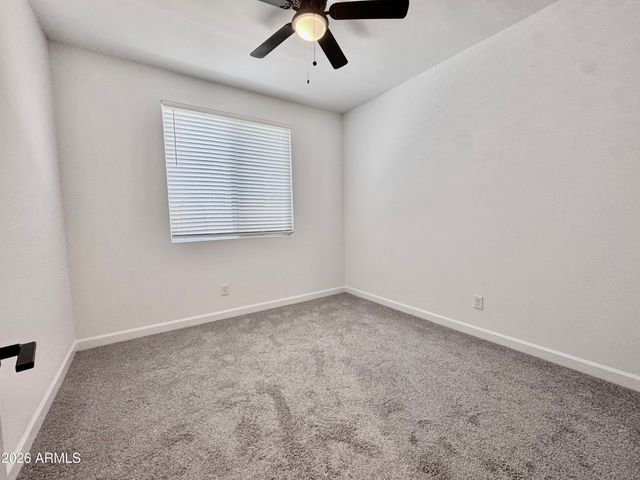 5518 W STARGAZER Place, Laveen, AZ 85339