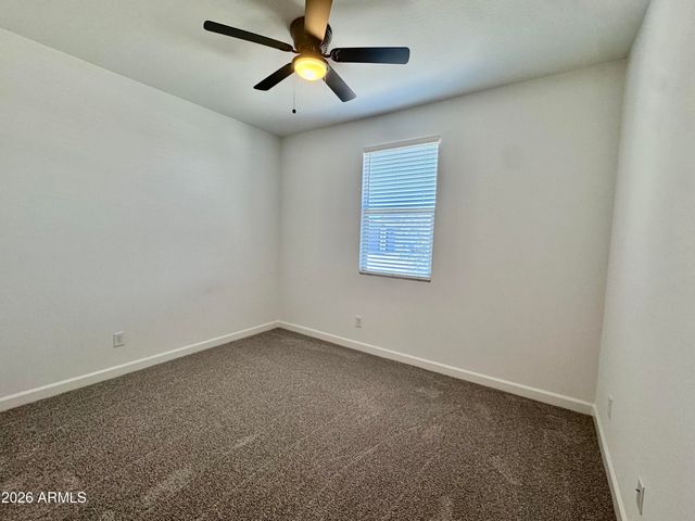 5518 W STARGAZER Place, Laveen, AZ 85339