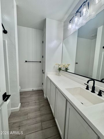 5518 W STARGAZER Place, Laveen, AZ 85339