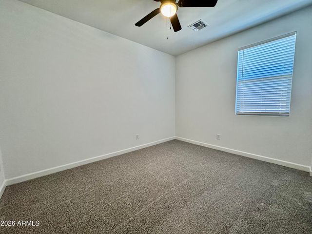 5518 W STARGAZER Place, Laveen, AZ 85339
