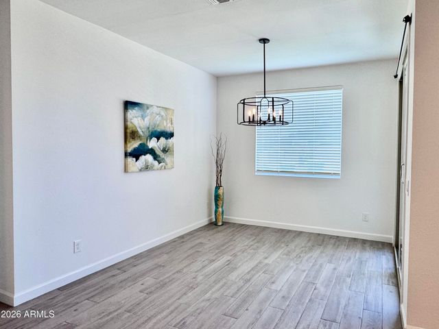 5518 W STARGAZER Place, Laveen, AZ 85339