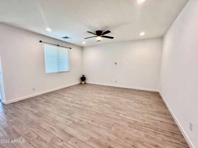 5518 W STARGAZER Place, Laveen, AZ 85339