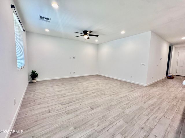 5518 W STARGAZER Place, Laveen, AZ 85339