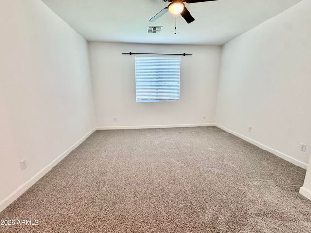 5518 W STARGAZER Place, Laveen, AZ 85339