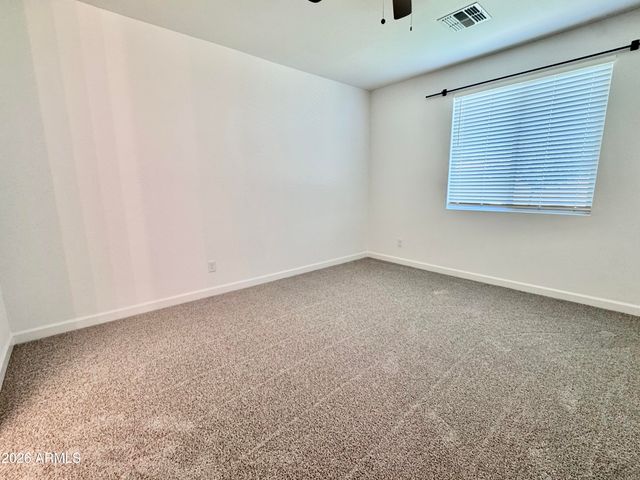 5518 W STARGAZER Place, Laveen, AZ 85339