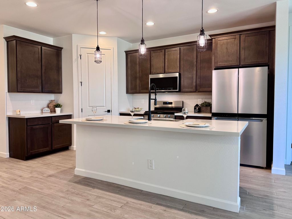 5518 W STARGAZER Place, Laveen, AZ 85339 — photo 3