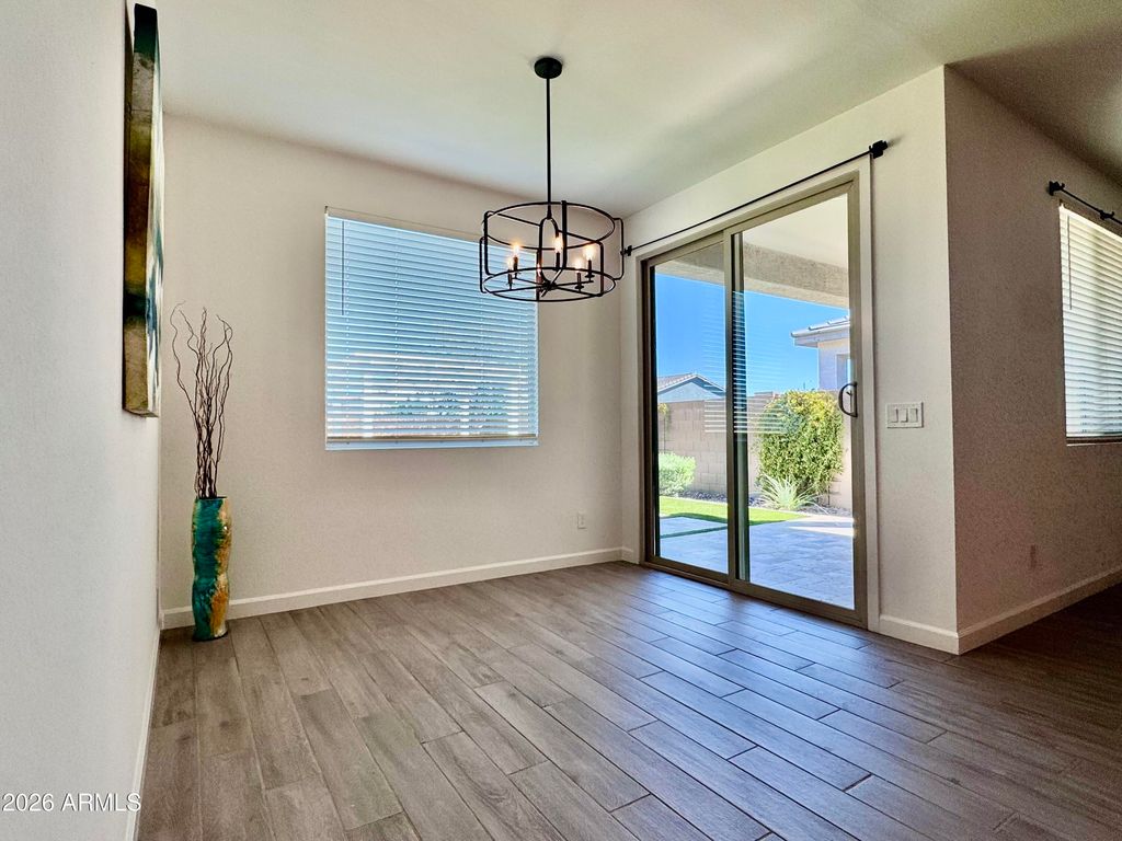 5518 W STARGAZER Place, Laveen, AZ 85339 — photo 4
