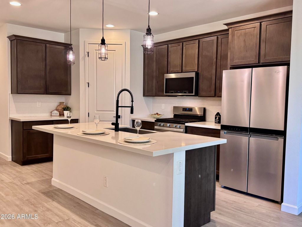 5518 W STARGAZER Place, Laveen, AZ 85339 — photo 5