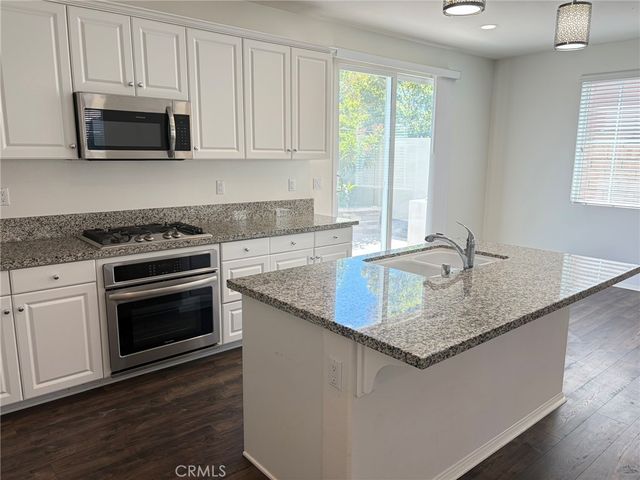 42688 Azure St, Temecula, CA 92592