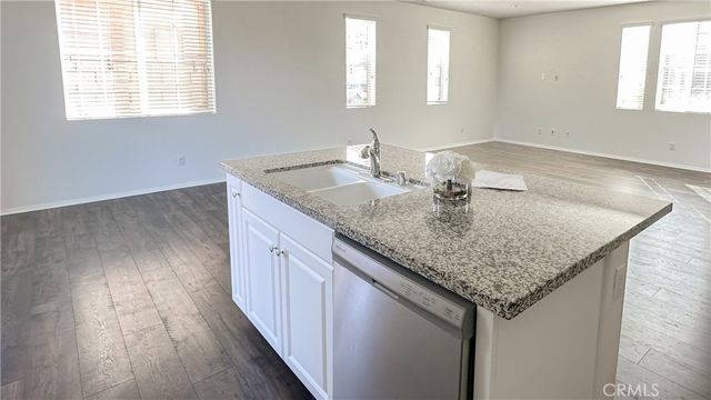 42688 Azure St, Temecula, CA 92592