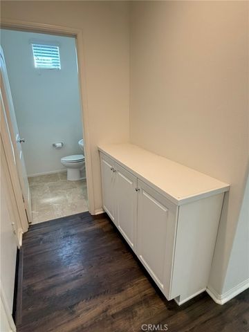 42688 Azure St, Temecula, CA 92592