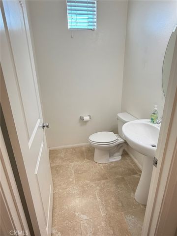 42688 Azure St, Temecula, CA 92592