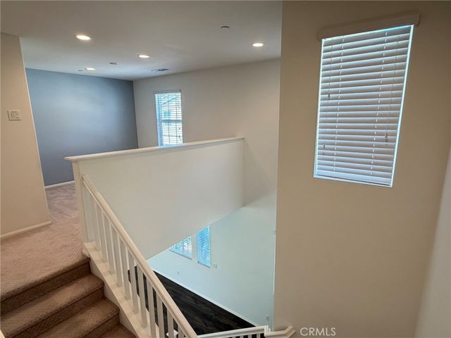 42688 Azure St, Temecula, CA 92592