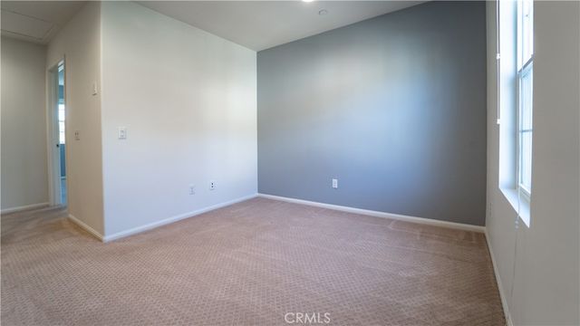 42688 Azure St, Temecula, CA 92592
