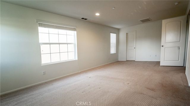42688 Azure St, Temecula, CA 92592