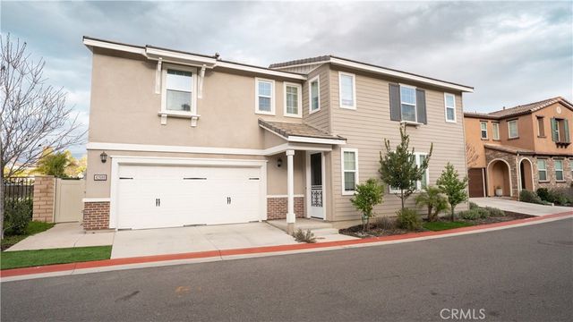 42688 Azure St, Temecula, CA 92592