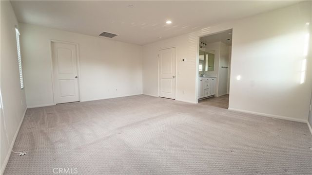 42688 Azure St, Temecula, CA 92592