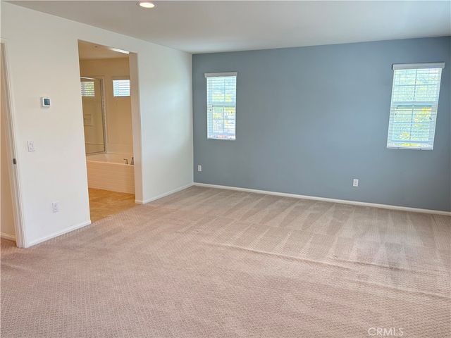 42688 Azure St, Temecula, CA 92592