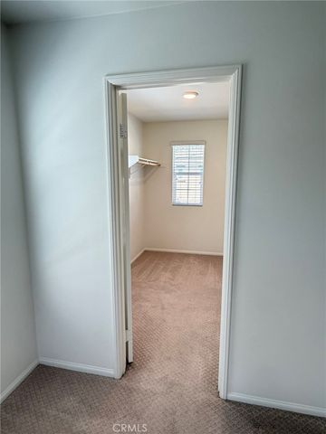42688 Azure St, Temecula, CA 92592