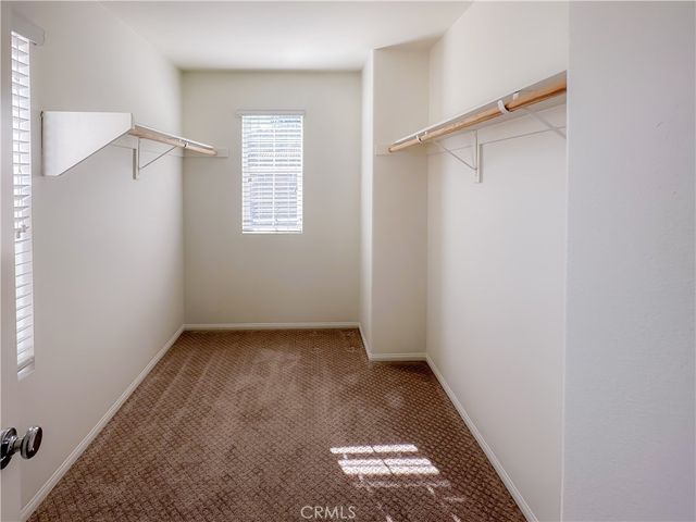 42688 Azure St, Temecula, CA 92592