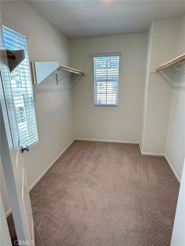 42688 Azure St, Temecula, CA 92592