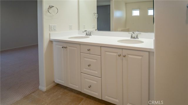 42688 Azure St, Temecula, CA 92592