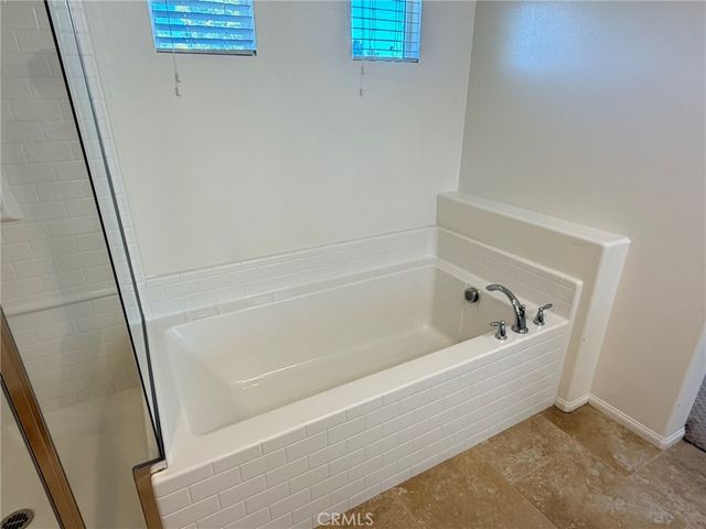 42688 Azure St, Temecula, CA 92592