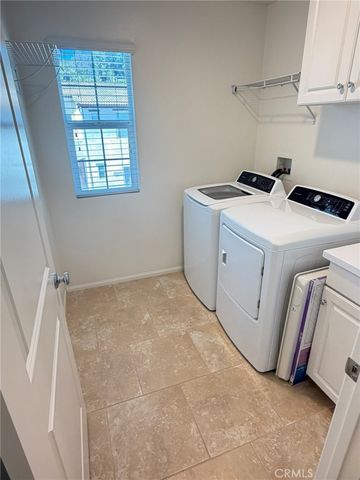 42688 Azure St, Temecula, CA 92592