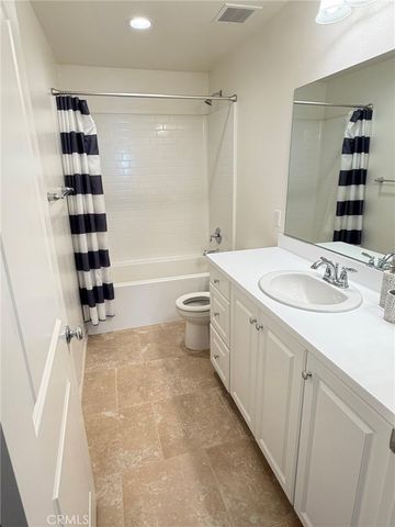 42688 Azure St, Temecula, CA 92592