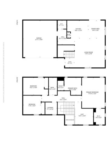 42688 Azure St, Temecula, CA 92592