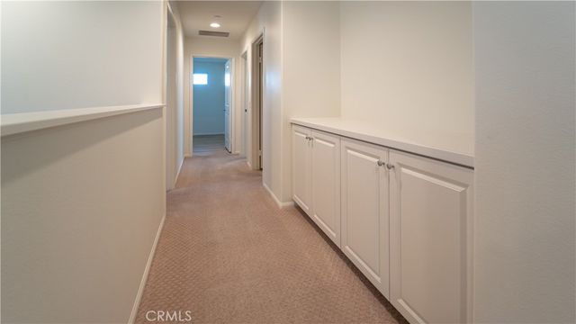 42688 Azure St, Temecula, CA 92592