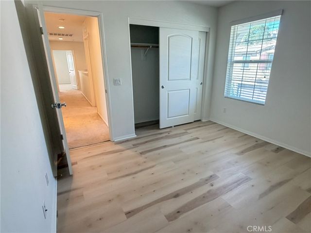 42688 Azure St, Temecula, CA 92592