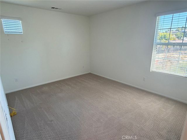 42688 Azure St, Temecula, CA 92592