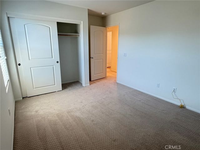 42688 Azure St, Temecula, CA 92592