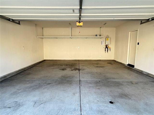 42688 Azure St, Temecula, CA 92592